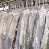 Martinizing Cleaners gallery