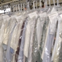 Martinizing Dry Cleaning