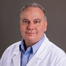 Adam Whaley-Connell, DO - Physicians & Surgeons, Nephrology (Kidneys)