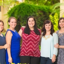SWFL Counseling - Divorce Assistance