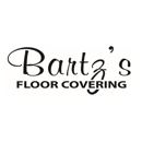 Bartz's Floor Covering - Hardwood Floors