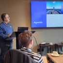 Catalyst Growth Marketing - Internet Marketing & Advertising