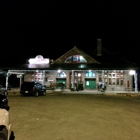 Steaming Tender Restaurant
