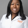 Hermanda West, FNP-BC gallery