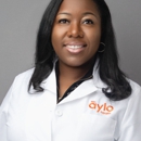 Hermanda West, FNP-BC - Physicians & Surgeons, Family Medicine & General Practice