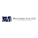 Mastandrea Law - Attorneys