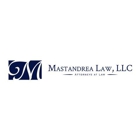 Mastandrea Law