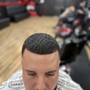 Blendz Barbershop - Barbers