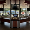Verizon gallery