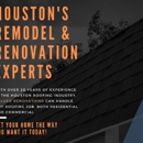 Valued Renovations - General Contractors