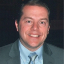 Schneider & Madsen - Social Security & Disability Law Attorneys