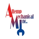 Altemp Mechanical - Small Appliance Repair
