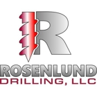 Rosenlund Drilling LLC