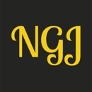 Newnan Gold And Jewelry - Gold, Silver & Platinum Buyers & Dealers