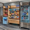 Holiday Inn Express & Suites Phenix City - Ft. Benning by IHG gallery