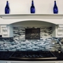 American Tile & Stone Design Inc