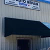 MD Auto Repair gallery