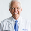 Mississippi Vision Correction Center - Contact Lenses