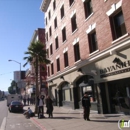 Filipino American Development - Foundations-Educational, Philanthropic, Research