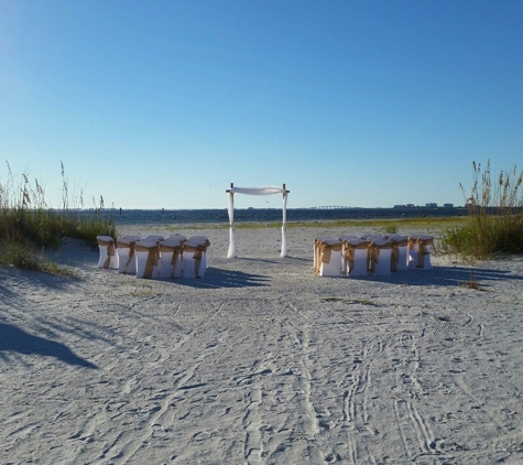 Bowditch Pointe - Fort Myers Beach, FL