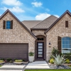 K Hovnanian Homes Ascend at Justin Crossing gallery