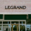 Legrand Fashion House gallery