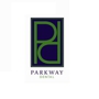 Parkway Dental