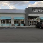 Alltown Fresh
