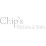 Chip's Kitchens & Baths