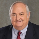 Ream, Michael D