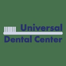 Universal Dental Center - Dental Clinics