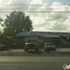 North Miami Auto Specialist gallery