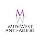 Midwest Anti-Aging & MedSpa - Skin Care