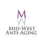 Midwest Anti-Aging & MedSpa