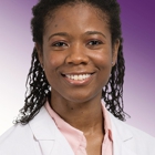 Kristin Gaines, MD