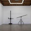 Best Photo Studio Rentals gallery