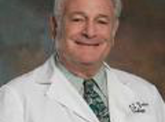 Dr. Harvey Yorker, DO - Philadelphia, PA