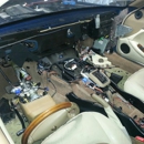 Snaps Auto Repair - Auto Repair & Service