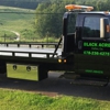 Black Acre Wrecker Service gallery