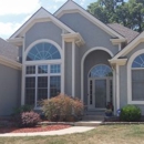 CertaPro Painters of Kansas City Northland - Painting Contractors
