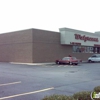 Walgreens gallery