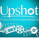 Upshot Video Productions - Consumer Electronics