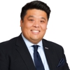 U.S. Bancorp Advisors - Financial Advisors: Camas gallery