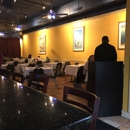 Medaterra - American Restaurants