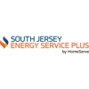 South Jersey Energy Service Plus gallery