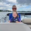 Sunny Day Boat Rental gallery
