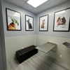 Encino Pet Hospital and Emergency gallery