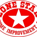 Lone Star Home Improvement Co - Fence-Sales, Service & Contractors