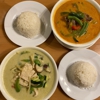 Mojave Thai Cuisine gallery