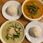 Mojave Thai Cuisine